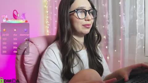 arianahot777 online show from 10-10-25, 11:37