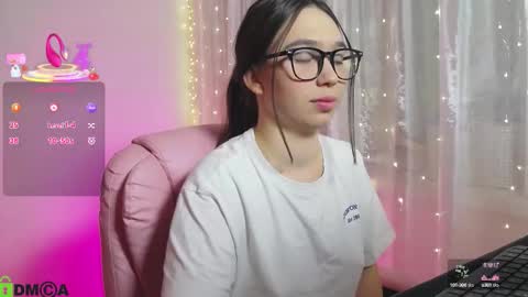 arianahot777 online show from 10-13-25, 09:37