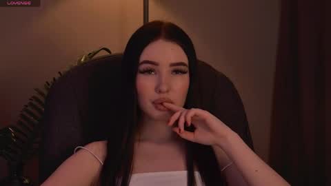 arianapurr online show from 04-09-26, 04:01