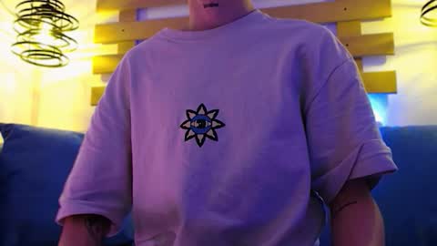 Ari  online show from 10-15-25, 12:49