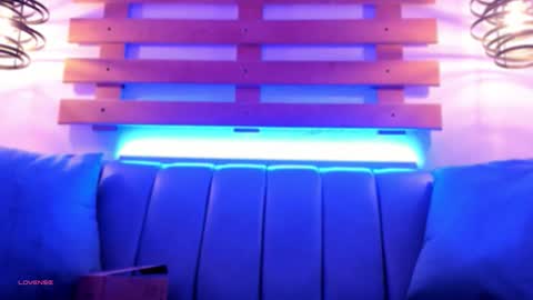 Ari  online show from 10-16-25, 12:50