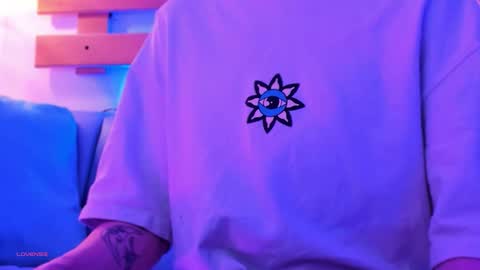 Ari  online show from 10-22-25, 12:49