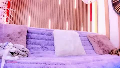 Ari  online show from 01-09-26, 12:52