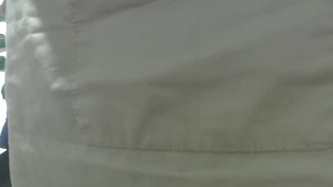 arianasanz1 online show from 02-12-25, 03:38