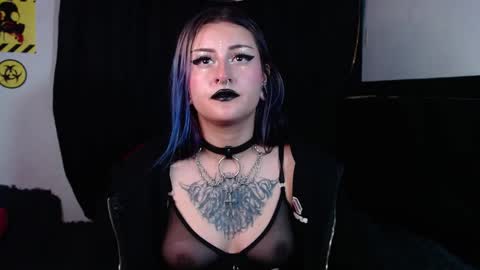 help me 100 hands up my OF is Free  online show from 12-06-24, 03:41