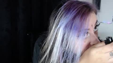 help me 100 hands up my OF is Free  online show from 12-18-25, 12:06