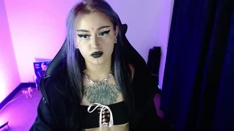 help me 100 hands up my OF is Free  online show from 02-25-26, 01:26