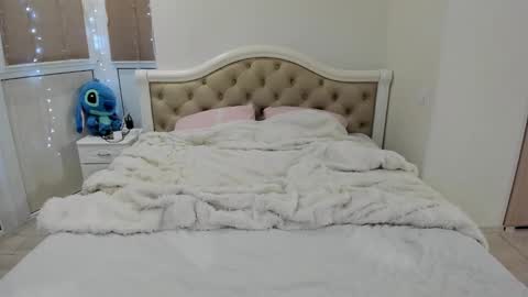 arianightx online show from 12-29-24, 08:48