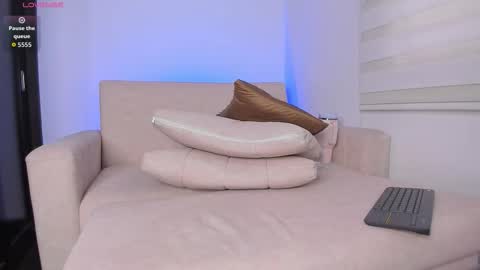 Snapshot of arianna_0 chatting on 01-31-26, 07:11 arianna_0 online show from 01-31-26, 07:11