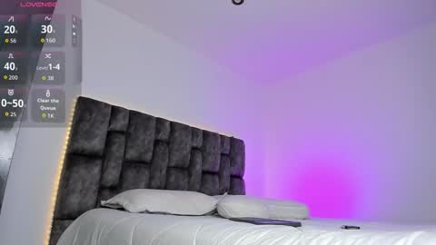 Snapshot of arianna_0 chatting on 03-14-26, 12:43 arianna_0 online show from 03-14-26, 12:43