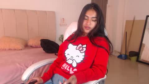 ARIANNA online show from 09-10-25, 08:20