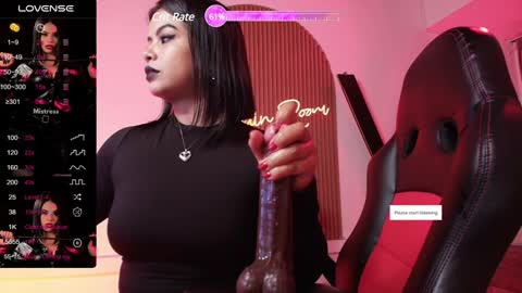 Arianna online show from 02-04-25, 10:45