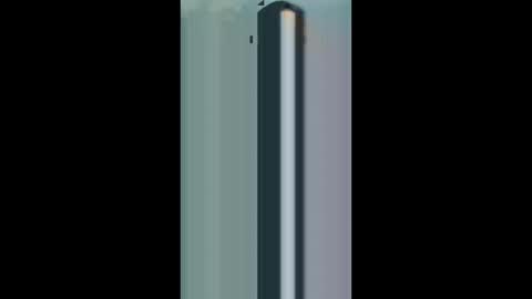 Snapshot of arianna_babyhot chatting on 04-06-26, 04:19 Arianna online show from 04-06-26, 04:19