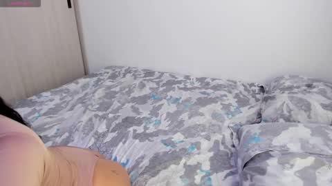 Snapshot of arianna_blair_ chatting on 03-01-26, 05:59 Arianna online show from 03-01-26, 05:59