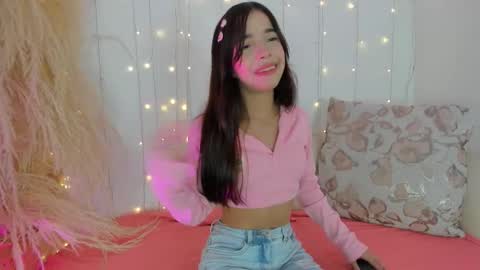 arianna cox online show from 10-12-25, 07:46