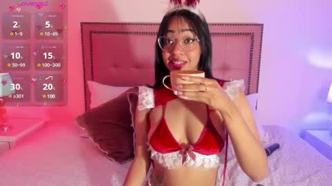    online show from 12-21-24, 09:15