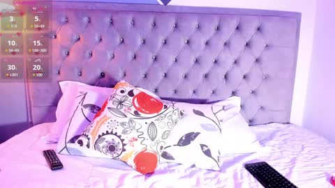    online show from 01-08-25, 07:56