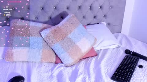    online show from 01-30-25, 11:34