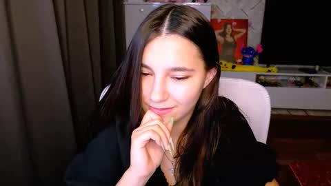 Arianna online show from 10-20-25, 12:27