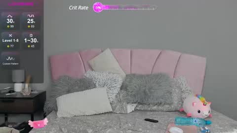 arianna_moonx online show from 12-03-24, 08:17