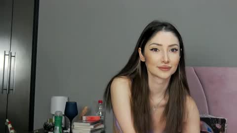 Snapshot of arianna_moonx chatting on 10-22-25, 08:41 arianna_moonx online show from 10-22-25, 08:41