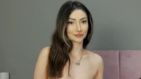 Snapshot of arianna_moonx chatting on 10-25-25, 09:09 arianna_moonx online show from 10-25-25, 09:09