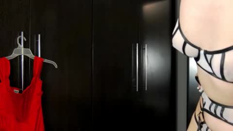 Snapshot of arianna_moonx chatting on 02-20-26, 08:53 arianna_moonx online show from 02-20-26, 08:53