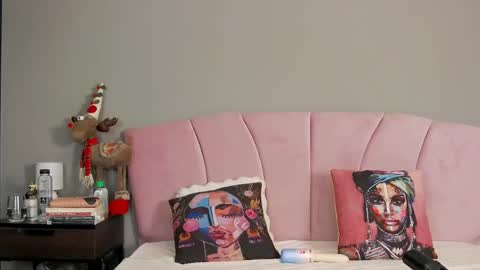 Snapshot of arianna_moonx chatting on 02-22-26, 10:41 arianna_moonx online show from 02-22-26, 10:41