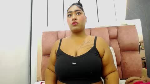 arianna pearl online show from 09-12-25, 11:54