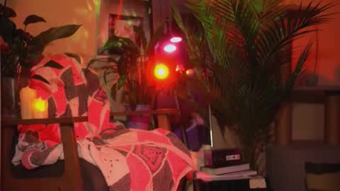 Olivka online show from 02-06-26, 06:18