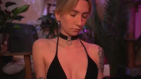 Olivka online show from 02-13-26, 12:12