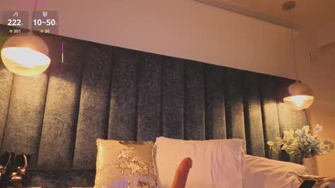 Arianna online show from 01-31-26, 07:34