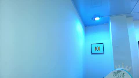 arianna_sweeet online show from 11-05-25, 03:39