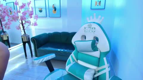 arianna_sweeet online show from 01-06-26, 03:43