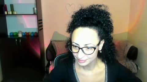 Arianna online show from 12-12-24, 12:33
