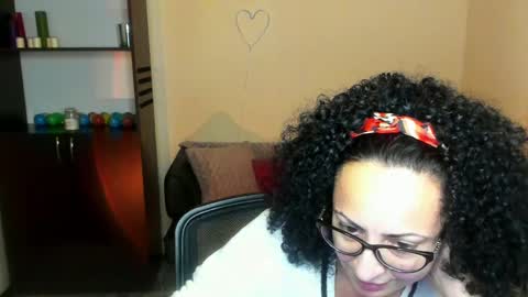 Arianna online show from 12-14-24, 12:33
