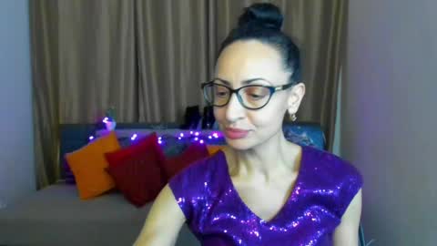 Arianna online show from 12-28-24, 09:51