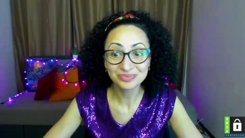 Arianna online show from 01-13-25, 09:30
