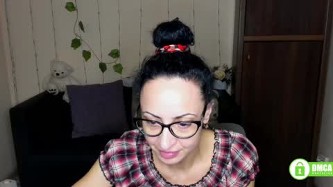 Arianna online show from 01-30-25, 03:51