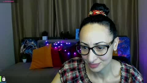 Arianna online show from 02-06-25, 12:26