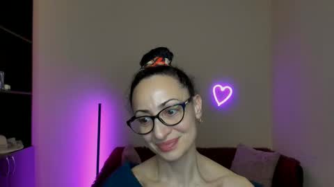 Arianna online show from 02-27-25, 03:25