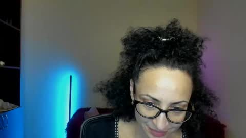 Arianna online show from 03-07-25, 06:02