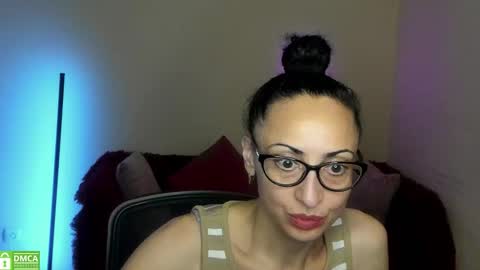 Arianna online show from 09-17-25, 06:20