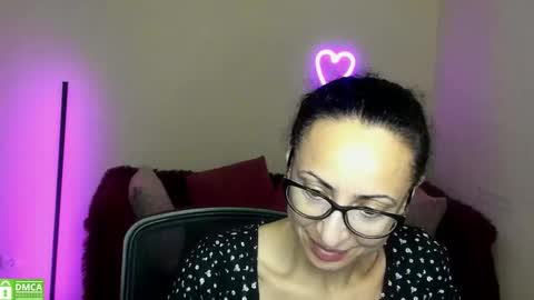 Arianna online show from 09-18-25, 11:23