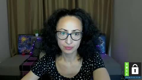 Arianna online show from 09-27-25, 11:26