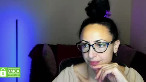 Arianna online show from 10-04-25, 11:30