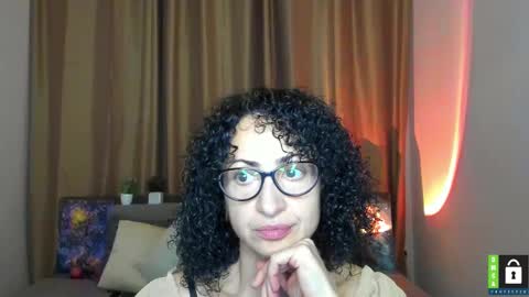 Arianna online show from 11-12-25, 06:30