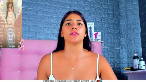 Arianna online show from 01-17-25, 02:39