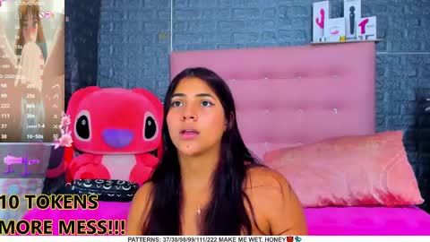 Arianna online show from 01-17-25, 10:01