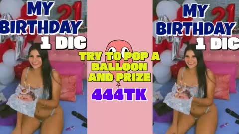 Arianna online show from 11-09-25, 07:01